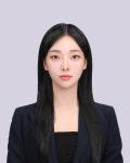 헬로포토 사진관
