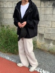 구오룸