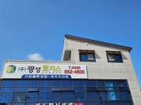 광성로지스