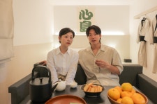 더휴식 심도 호텔 앤 스파 신림역점