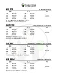 손수세차장