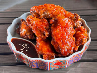 다이닝타몽 세종시청점