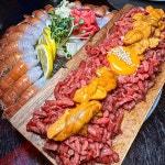 압편 압구정편의점 남원도통점