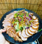 속초주막