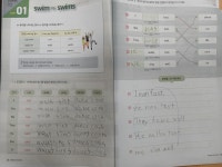 퓨처베스트영어학원