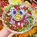 압편 압구정편의점 남원도통점