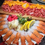 압편 압구정편의점 남원도통점