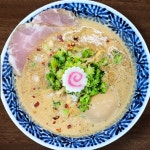 타카라멘