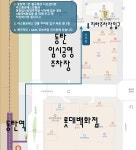 브리즘 동탄점