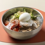 하면돼지