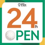 골프존파크 미사 스카이폴리스