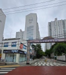 단지내모닝공인중개사사무소