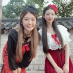 태조로39