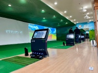 이문체육문화센터