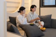 더휴식 심도 호텔 앤 스파 신림역점