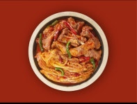 대박삼겹김치찜&초대박등갈비김치찜 구래점