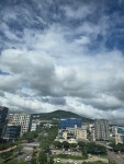 퍼스트짐 신서귀포점