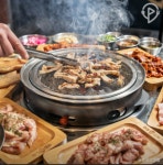 막창도둑 동대구역점