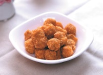 꾼떡 용인서천점