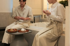 더휴식 심도 호텔 앤 스파 신림역점