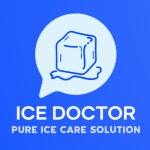 전국 제빙기청소전문 아이스닥터