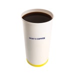 빽다방 전주효자상산점