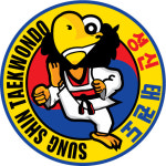 석사성신태권도