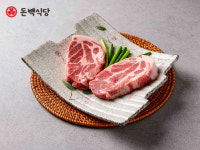 돈백식당 사직점