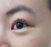 1022뷰티살롱