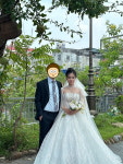 제이에이치 국제결혼 글로벌웨딩