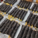 구르미꼬마김밥