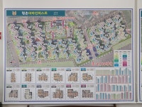 카카오공인중개사사무소