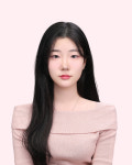 헬로포토 사진관
