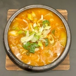 남촌숯불