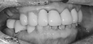 아트플란트치과의원