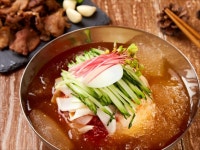 원조마포갈비