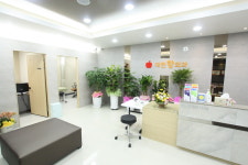 대전항외과의원