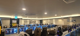 더PC