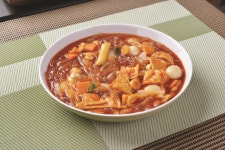 꾼떡 용인서천점