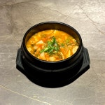 미식가의구이 대구종로점