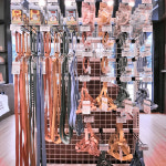 견생냥품 24시 무인펫샵 남양주 도농역점