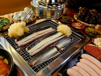 천상애장어가 성북