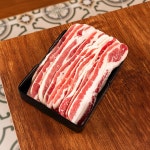 현화정 아산배방역2호점