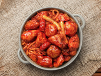 쪼닭 상인점
