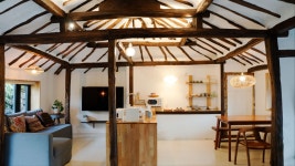 김녕 히든 플레이스