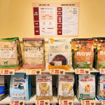 견생냥품 24시 무인펫샵 남양주 도농역점