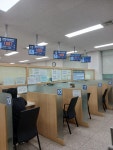 한국행정사사무소 부천점