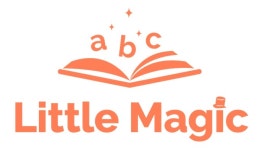 리틀매직영어교습소