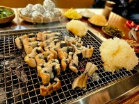 천상애장어가 성북