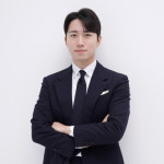 모범공인중개사사무소
